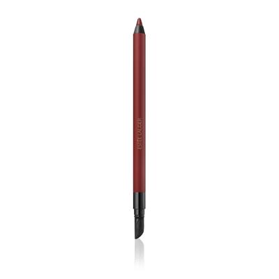 Estée Lauder Double Wear 24H Waterproof Gel Eye Pencil Oog 10 Antique Burgundy 1.2gr