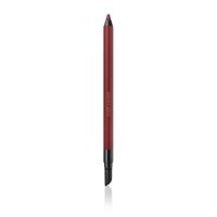 Estée Lauder Double Wear 24H Waterproof Gel Eye Pencil Oog 10 Antique Burgundy 1.2gr