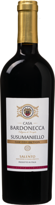 Casa Bardonecca Oak Collection Susumaniello
