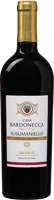 Casa Bardonecca Oak Collection Susumaniello