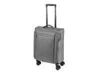 TOPMOVE Koffer (boardtrolley) 35 l