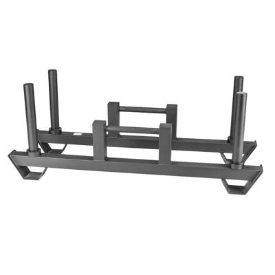 Farmers Walk Set