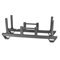 Farmers Walk Set