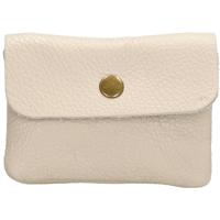 Charm London Etui Portemonnee Elisa Beige Charm London Etui Portemonnee Elisa Beige