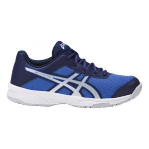Asics Gel-Tactic GS Jr