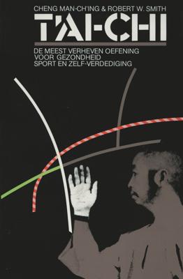 T&apos;ai Chi (Paperback)