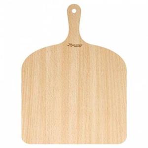 Eppicotispai - Houten pizzaschep, 41.5cm x 30cm - Eppicotispai