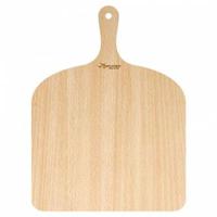 Eppicotispai - Houten pizzaschep, 41.5cm x 30cm - Eppicotispai