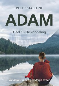 De vondeling - Peter Stallone - ebook