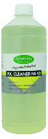 koopmans p.k. cleaner 0.75 ltr spuitflacon