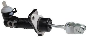 Hoofdcilinder, koppeling 75329