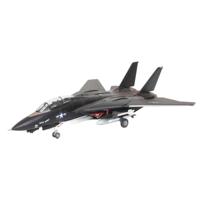 Revell F-14A Black Tomcat - thumbnail