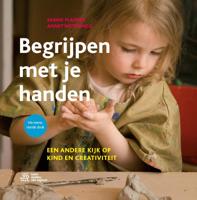 Begrijpen met je handen (Paperback)