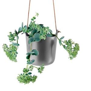 Eva Solo Selfwatering Bloempot