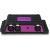 Visual Productions CueCore 2 DMX lichtcontroller