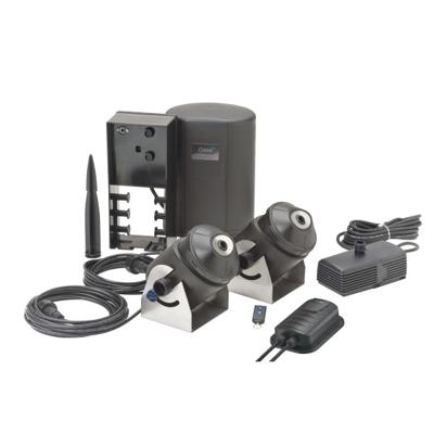 Oase Living Water Oase Water Jet Lightning