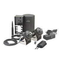 Oase Living Water Oase Water Jet Lightning