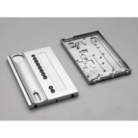 Ritto by Schneider 1272379 Accessoires voor deurintercom