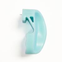 We R Makers • trim & score board replacement blades