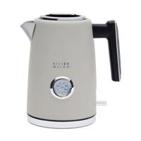 Riviera Maison Classic Waterkoker