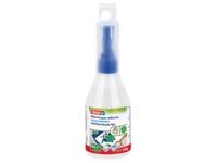Quantore Tesa juniorlijm, flacon van (100gr)