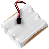 BOSCH CT413 / 214 / 157