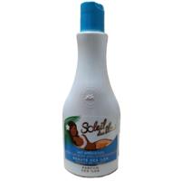 Soleil des iles Soleil des Îles After Sun Body Milk 150ml