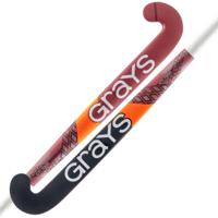 Grays GTI 7000 Dynabow indoor Grays GTI 7000 Dynabow indoor