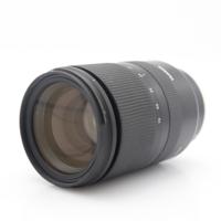 Tamron 17-70mm F/2.8 Di III-A VC RXD Sony E occasion