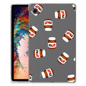 Samsung Galaxy Tab A9 Tablet Cover Nut Jar