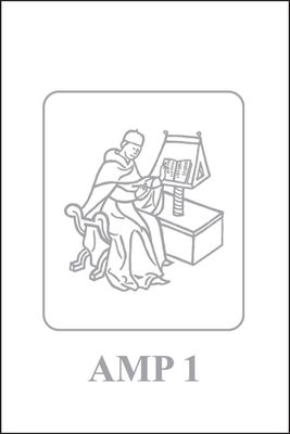 The science of the soul - Sander de Boer - ebook