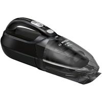 Bosch BHN24L Kruimelzuiger Zwart