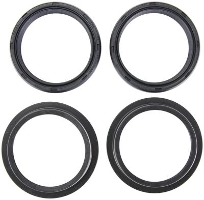 ALL BALLS Racing voorvork keerring set