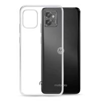 Mobilize Gelly Case Motorola Moto G13 4G/G23 4G Clear