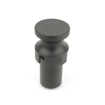 Rockshox Insertion tool rs 35mm