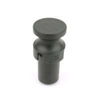 Rockshox Insertion tool rs 35mm
