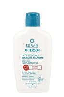 Ecran Aftersun melk hydraterend & kalmerend