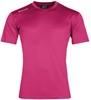 Stanno 410001 Field Shirt - Pink - M