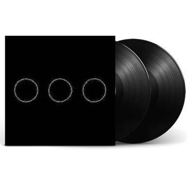 Swedish House Mafia - Paradise Again 2 (LP)