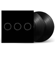 Swedish House Mafia - Paradise Again 2 (LP)