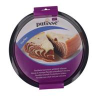 Patisse starflex taartvorm 24 cm