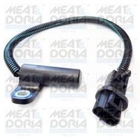 Krukassensor 87702