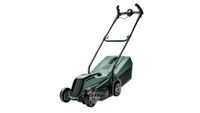 Bosch Groen CityMower 18-300 | Accumaaier 18V 32 cm | Zonder accu's & lader - 06008B9A01 - thumbnail