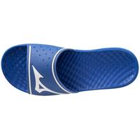 Mizuno Relax Slide 2 - Blue Mizuno Relax Slide 2 - Blue