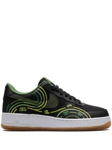 Nike "baskets Air Force 1 Low ""NY vs NY""" - Noir