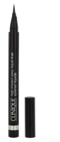 Clinique High Impact Easy Liquid Eyeliner 0.67 g 01 Black Dames