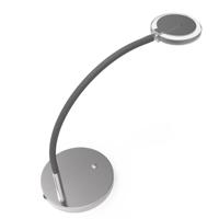 Steinhauer Led bureaulamp Turound 3373ST - thumbnail