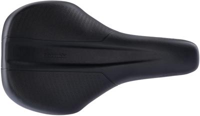 CONTEC zadel "sonic" ct saddle sonic 254 x 149mm