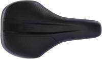 CONTEC zadel "sonic" ct saddle sonic 254 x 149mm