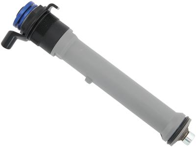 ROCKSHOX compression damper remote dart